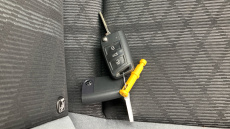 Volkswagen Taigo 1.5 TSI 150 R-Line 5dr DSG Petrol Hatchback